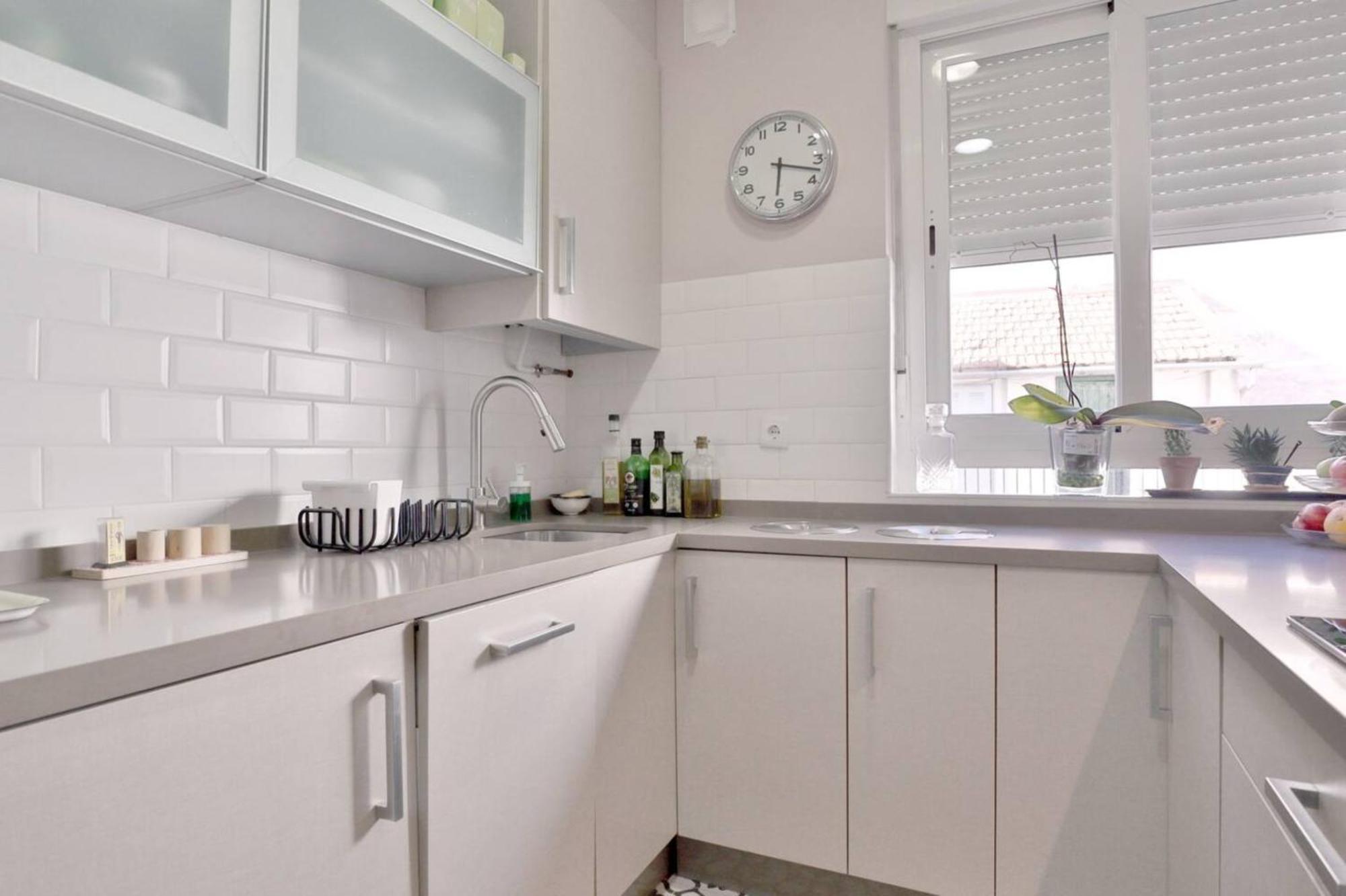 Apartament Atico Con Terraza En Pleno Centro Kordoba Zewnętrze zdjęcie